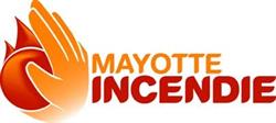 Mayotte Incendie, Mamoudzou - Horaires d'ouverture