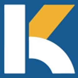 Kely.fr, Paris - Horaires d'ouverture