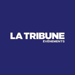 La Tribune Events, Paris - Horaires d'ouverture