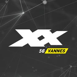 Maxxess Vannes, Theix - Horaires d'ouverture