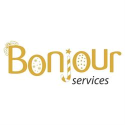 Bonjour Services Rhône Valloire, Saint-Donat-sur-l'Herbasse - Horaires d'ouverture