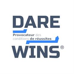 DAREWINS, Paris - Horaires d'ouverture