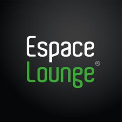 Espace Lounge, Vitrolles - Horaires d'ouverture