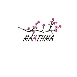 Maathma - Yoga et Naturopathie, La Montagne - Horaires d'ouverture