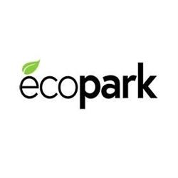Écopark, Paris - Horaires d'ouverture