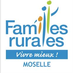 Familles Rurales - Fédération départementale de la Moselle, Marly - Horaires d'ouverture