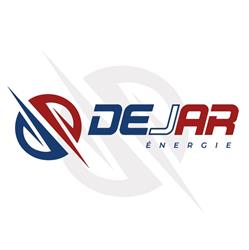 DEJAR énergie, Saint-Pierre-lès-Nemours - Horaires d'ouverture