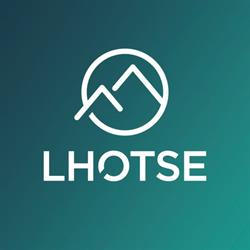 Lhotse, Saint-Jean-de-Moirans - Horaires d'ouverture