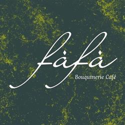 FAFA?Bouquinerie-Café, Paris - Horaires d'ouverture