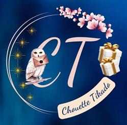 Chouette-Tikado, Coutras - Horaires d'ouverture