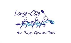 Longe Cote Pays Granvillais, Jullouville - Horaires d'ouverture