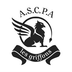 ASCPA Les Griffons, Pessac - Horaires d'ouverture