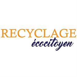 Recyclage Ecocitoyen Label Solidaire, Neuilly-sur-Marne - Horaires d'ouverture