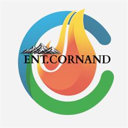 Entreprise Cornand, Veynes - Horaires d'ouverture