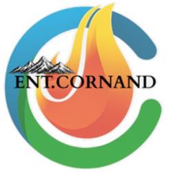 Entreprise Cornand, Veynes - Horaires d'ouverture