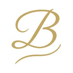 Bachatamore - Cours de Bachata à Paris, - Horaires d'ouverture