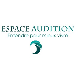 ESPACE AUDITION, Marcillac-Vallon - Horaires d'ouverture