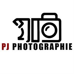 PJ Photographie, Salomé - Horaires d'ouverture