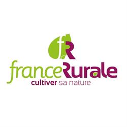 France Rurale, Grandchamps-des-Fontaines - Horaires d'ouverture