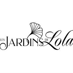 Delphine Léonard sophrologue et Herboriste « Les jardins de Lola », Charleville-Mézières - Horaires d'ouverture