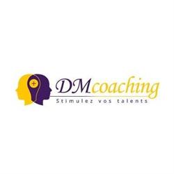 DM Coaching, Talmont-Saint-Hilaire - Horaires d'ouverture