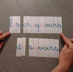 Ecole et Association Les croqueurs de savoirs, Ambarès-et-Lagrave - Horaires d'ouverture
