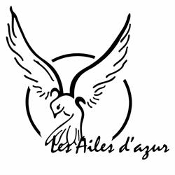 Ailes Azur Mandelieu - Aéromodélisme, Mandelieu-la-Napoule - Horaires d'ouverture