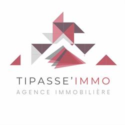 Tipasse'Immo, Bourgtheroulde-Infreville - Horaires d'ouverture