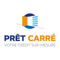 Prêt Carré La Seyne, La Seyne-sur-Mer - Horaires d'ouverture