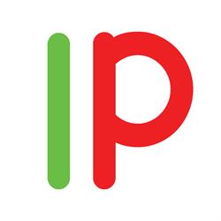 Il Pomodoro A&I, La Seyne-sur-Mer - Horaires d'ouverture