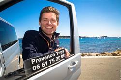 Provencetrips, Mandelieu-la-Napoule - Horaires d'ouverture