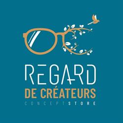 Regard de créateurs, Grandchamps-des-Fontaines - Horaires d'ouverture