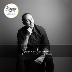 Thomas D-Photography, Guilherand-Granges - Horaires d'ouverture
