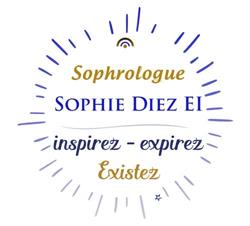 Sophrologie Sophie Diez, Ambarès-et-Lagrave - Horaires d'ouverture