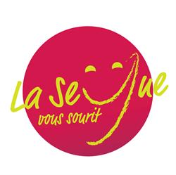 Boutique La Seyne vous sourit, La Seyne-sur-Mer - Horaires d'ouverture