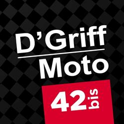 D'Griff Moto Andrézieux-Bouthéon - Horaires d'ouverture