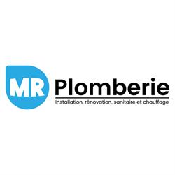 MR Plomberie, Grandchamps-des-Fontaines - Horaires d'ouverture