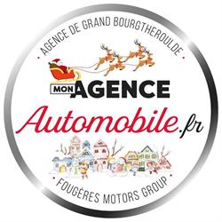 Mon Agence Automobile.fr Grand-bourgtheroulde, Bourgtheroulde-Infreville - Horaires d'ouverture