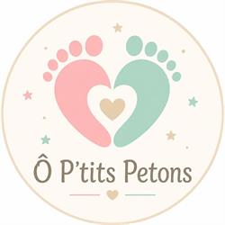 Micro-crèche Ô Ptits Petons, Andrézieux-Bouthéon - Horaires d'ouverture
