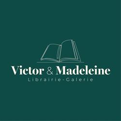 Librairie Victor & Madeleine, Canet-en-Roussillon - Horaires d'ouverture