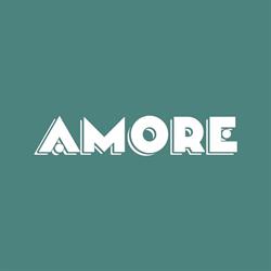 Amore Hossegor, Soorts-Hossegor - Horaires d'ouverture