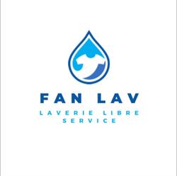 Fan Lav, Bruay-la-Buissière - Horaires d'ouverture