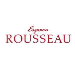 Espace Rousseau, Saint-Amand-Montrond - Horaires d'ouverture