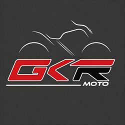 GKR Moto, Flines-lez-Raches - Horaires d'ouverture
