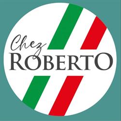 Pizzeria Chez Roberto (Siii Gelato), Andrézieux-Bouthéon - Horaires d'ouverture