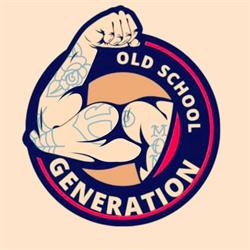 Old.school.generation, La Seyne-sur-Mer - Horaires d'ouverture