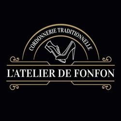 L'atelier de Fonfon, Canet-en-Roussillon - Horaires d'ouverture