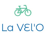 La Vélo Ecol'Ogique, Grandchamps-des-Fontaines - Horaires d'ouverture