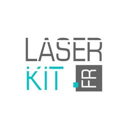 Laserkit, La Seyne-sur-Mer - Horaires d'ouverture