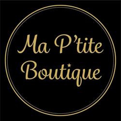 Ma P'tite Boutique, Grandchamps-des-Fontaines - Horaires d'ouverture